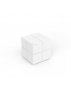 Router Tenda Nova MW6 Mesh 2-pack