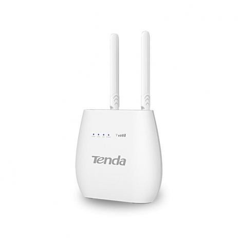 Router  Tenda 4G680 - Wireless 4G 3G 802.11N 300Mbps