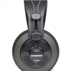 Słuchawki SAMSON SR850
