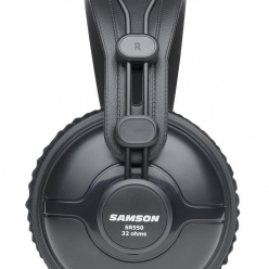 Słuchawki SAMSON SR950