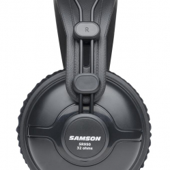 Słuchawki SAMSON SR950
