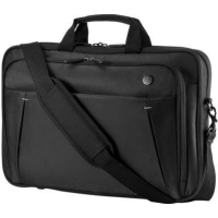 Torba HP 15.6 BUSINESS Topload