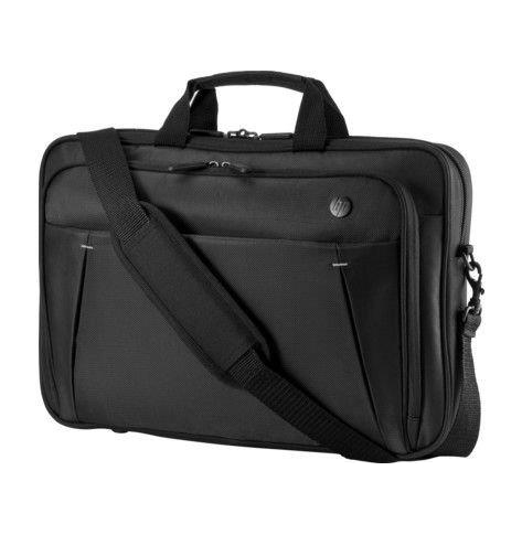 Torba HP 15.6 BUSINESS TOP LOAD