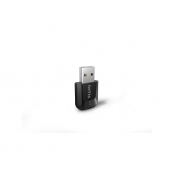 Karta sieciowa  WiFi Netis USB MINI WIFI WLAN N 300 MBIT/S