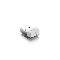 Karta sieciowa  Netis Bezprzewodowa USB NANO WIFI WLAN N 150 MBTI/S