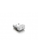 Karta sieciowa  Netis Bezprzewodowa USB NANO WIFI WLAN N 150 MBTI/S