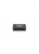 Switch sieciowy niezarządzalny Netis ST3105S 5-portów 10/100BaseTX (RJ45)