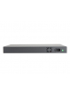 Switch sieciowy niezarządzalny Netis ST3328GF 24-porty 1000BaseT (RJ45) 4 porty MiniGBIC (SFP)