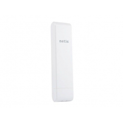Punkt dostępowy Netis WiFi AC600, PoE pasywne WF2375