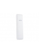 Punkt dostępowy Netis WiFi AC600, PoE pasywne WF2375