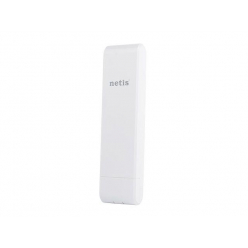 Punkt dostępowy Netis WiFi AC600, PoE pasywne WF2375