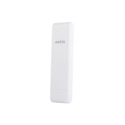 Punkt dostępowy Netis WiFi AC600, PoE pasywne WF2375