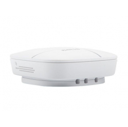 Punkt dostępowy Netis WiFi N300, POE (IEEE 802.3AF&AT)
