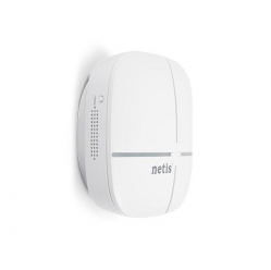 Punkt dostępowy Netis WiFi N300, POE (IEEE 802.3AF&AT)