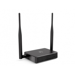 Router  Netis DSL WIFI G N300 + LANX4 Antena 5 DBI