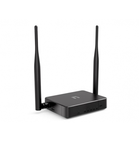 Router  Netis DSL WIFI G N300 + LANX4 Antena 5 DBI