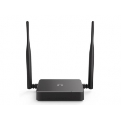 Router Netis DSL WIFI G N300 + LANX4 Antena 5 DBI