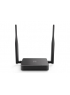 Router  Netis DSL WIFI G N300 + LANX4 Antena 5 DBI