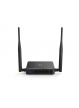 Router  Netis DSL WIFI G N300 + LANX4 Antena 5 DBI