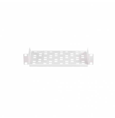 Półka Netrack 10 1U 150mm