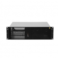 Netrack obudowa serwerowa mini-ITX/microATX/ATX, 482*133,3*390mm, 3U, 19''