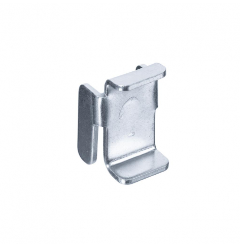 Łącznik szaf Netrack 119-000-000-004 RACK