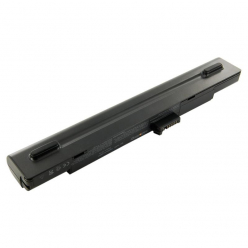 Whitenergy bateria Dell Inspiron 700M 14.8V Li-ion 4400mAh