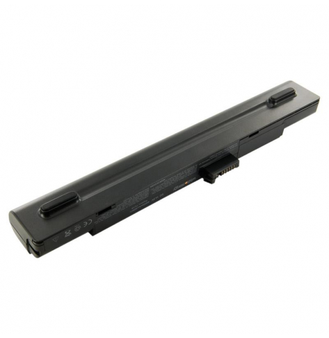 Whitenergy bateria Dell Inspiron 700M 14.8V Li-ion 4400mAh