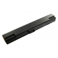 Whitenergy bateria Dell Inspiron 700M 14.8V Li-ion 4400mAh