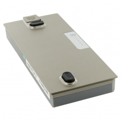 Whitenergy HC bateria do laptopa Dell Latitude D810 11.1V  6600mAh