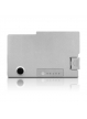 Whitenergy bateria Dell Latitude D500 11.1V  4400mAh
