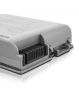Whitenergy bateria Dell Latitude D500 11.1V  4400mAh