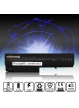 Whitenergy bateria HP Compaq Bussines Notebook NX6120 6120 10.8V  4400mAh