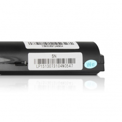 Whitenergy bateria Lenovo ThinkPad T40 10.8V   4400mAh
