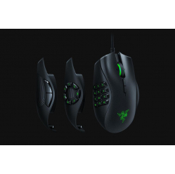 Mysz Gamingowa RAZER Naga Trinity