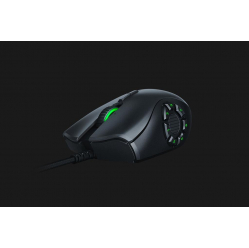 Mysz Gamingowa RAZER Naga Trinity