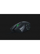 Mysz Gamingowa RAZER Naga Trinity