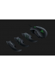 Mysz Gamingowa RAZER Naga Trinity