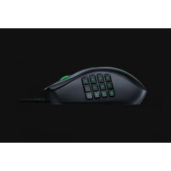 Mysz Gamingowa RAZER Naga Trinity