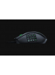 Mysz Gamingowa RAZER Naga Trinity