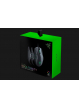 Mysz Gamingowa RAZER Naga Trinity