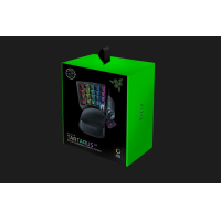 Klawiatura gamingowa RAZER Tartarus V2