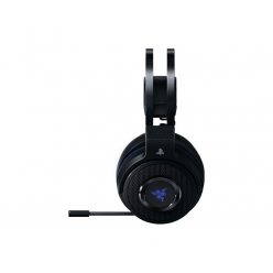 Słuchawki Gamingowe Razer Thresher dla PS4, 2.4 GHz, 3,5 mm