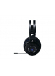 Słuchawki Gamingowe Razer Thresher dla PS4, 2.4 GHz, 3,5 mm