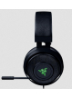 Słuchawki gamingowe RAZER Kraken Black