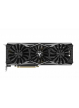 Karta graficzna Gainward GeForce RTX 2080 Ti Phoenix GS 11GB GDDR6 DVI HDMI DP*3