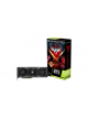 Karta graficzna Gainward GeForce RTX 2080 Ti Phoenix GS 11GB GDDR6 DVI HDMI DP*3