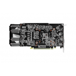 Karta graficzna Gainward GeForce RTX 2060 Phoenix GS 6GB GDDR6 192bit DVI HDMI DP