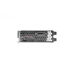 Karta graficzna Gainward GeForce RTX 2060 Phoenix GS 6GB GDDR6 192bit DVI HDMI DP