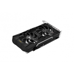 Karta graficzna Gainward GeForce RTX 2060 Phoenix GS 6GB GDDR6 192bit DVI HDMI DP
